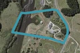269 Taylors Road, Otaki