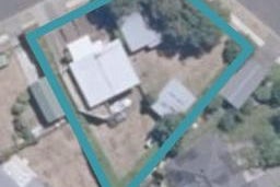 7 Rimu Street, Taupo, Taupō