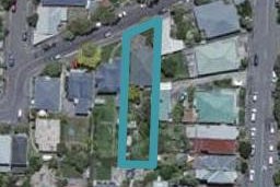 3 Blythe Street, Berhampore, Wellington