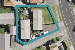 93 Shifnal Drive, Randwick Park, Auckland