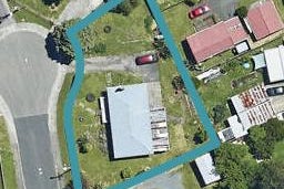 52 Ewert Street, Fordlands, Rotorua