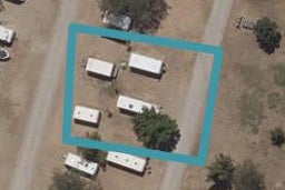 3 Guano Crescent, Cromwell, Cromwell