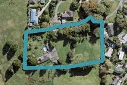 51 Worker Road, Wellsford, Wellsford