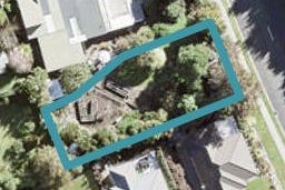 4 Evelyn Street, Warkworth, Warkworth