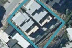 10B Olivers Place, Queenstown, Queenstown