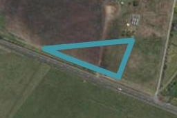 0 Takahiwai Road, Takahiwai, Whangarei