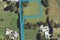 0 Hansen Road, Makauri, Gisborne