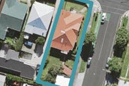 138 Balmoral Road, Mount Eden, Auckland