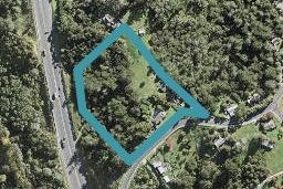 162 Lonely Track Road, Redvale, Auckland