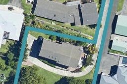 29 Seaway Terrace, Otumoetai, Tauranga