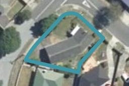 24 Foster Street, Taita, Lower Hutt