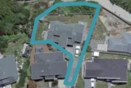 4B Peppertree Lane, Woodridge, Wellington