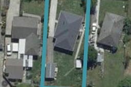 34 Paddington Street, Northcote, Christchurch