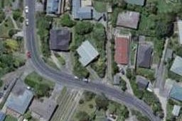 117 Ruskin Road, Newlands, Wellington