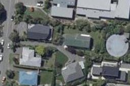 270 Cannon Hill Crescent, Mount Pleasant, Christchurch