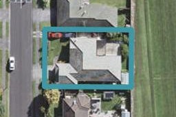 43 Cabeleigh Drive, Helensville, Helensville