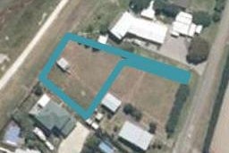 3 Old Ferry Road, Clive, Clive
