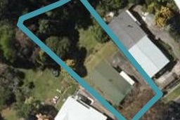 32 Nottingham Road, Onerahi, Whangarei