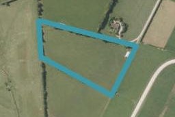 399B Terry Road, Gore, Gore