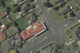 44 Seddon Street, Takaro, Palmerston North