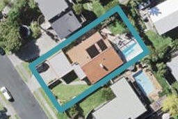 35 Amante Crescent, Mairangi Bay, Auckland