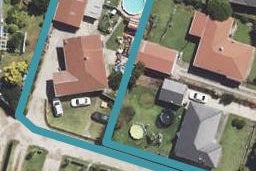 29 Northcote Road, Te Hapara, Gisborne