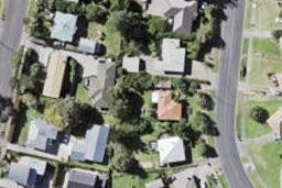3/11 Farringdon Street, Glen Innes, Auckland