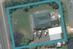 238 King Street, Rangiora, Rangiora