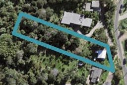 34 Lannan Road, Surfdale, Waiheke Island