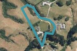 611 Moonshine Hill Road, Moonshine Valley, Porirua
