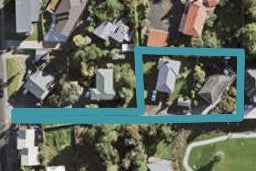 1/44 Whitney Street, New Windsor, Auckland