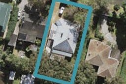 21 Kings Road, Mount Roskill, Auckland