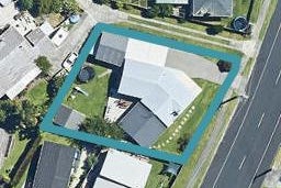 391 Ngatai Road, Bellevue, Tauranga