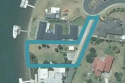 13 Waitotara Way, Whitianga