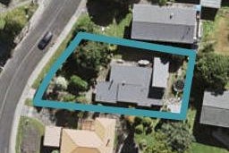 43 Ayton Drive, Totara Vale, Auckland