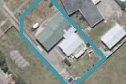 26 Grand Street, Shannon, Shannon