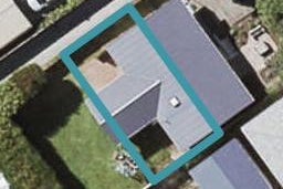 52C Megan Avenue, Pakuranga Heights, Auckland