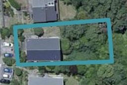 1/25 Winston Street, Crofton Downs, Wellington