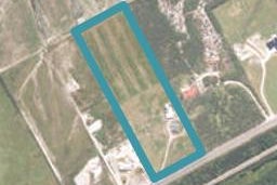 549 State Highway 67, WESTPORT, Westport