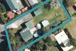 28 Harbour View Road, Pukenui, Kaitaia