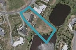 26 Pairuku Lane, Peka Peka, Waikanae