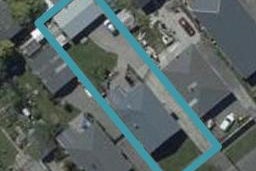 79 Cobham Street, Spreydon, Christchurch