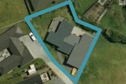 31 O'Farrell Drive, One Tree Point