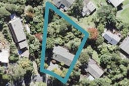 20 Atarua Gardens, Waiatarua, Auckland