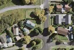 11A Kindergarten Drive, Conifer Grove, Takanini