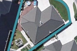 3 Peak Crescent, Kaiapoi, Kaiapoi