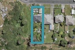 46 Pearce Street, Bluff