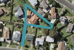 38 Trias Road, Totara Vale, Auckland