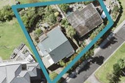 24 Coates Road, Cockle Bay, Auckland