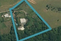 160B Steel Road, Ararimu, Drury